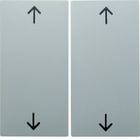 Berker 16441909 Pic_2