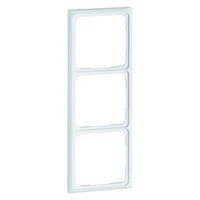 Peha D 80.573.02 Pic_1