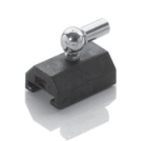 Balluff BTL5-F-2814-1S Pic_1