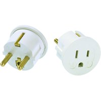 Bachmann 921.003 Pic_1