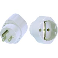 Bachmann 921.004 Pic_2