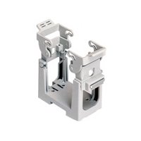 Ilme COB 16 BC Pic_1