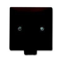 Busch-jaeger 2133-31 Pic_1