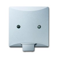 Busch-jaeger 2133-33 Pic_1