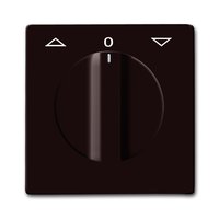 Busch-jaeger 2142 DR-31 Pic_1