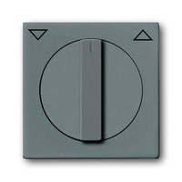 Busch-jaeger 1740-803 Pic_1