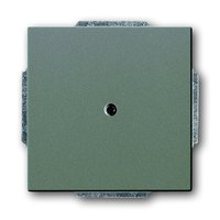 Busch-jaeger 1749-803 Pic_1