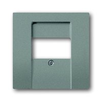 Busch-jaeger 1766-803 Pic_1