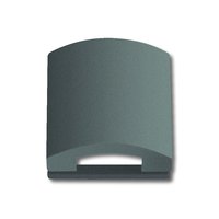 Busch-jaeger 1746-803 Pic_1