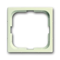 Busch-jaeger 1747 SI-82 Pic_1