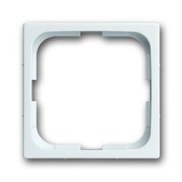 Busch-jaeger 1747 SI-84 Pic_1