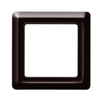 Busch-jaeger 2101-31 Pic_1