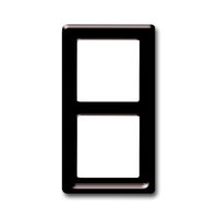 Busch-jaeger 2102-31 Pic_1