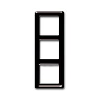 Busch-jaeger 2103-31 Pic_1