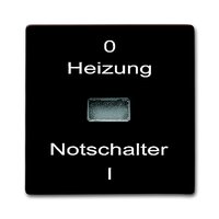 Busch-jaeger 2102 H-31 Pic_1