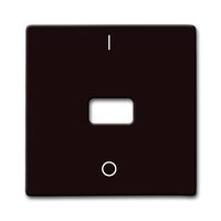 Busch-jaeger 2108-31 Pic_1