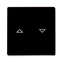 Busch-jaeger 2126-31 Pic_1