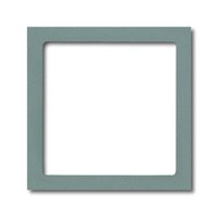 Busch-jaeger 1716-803 Pic_1