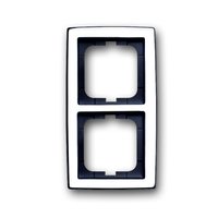 Busch-jaeger 1722-80G Pic_1