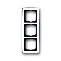 Busch-jaeger 1723-80G Pic_1