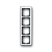 Busch-jaeger 1724-80G Pic_1