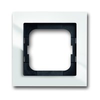 Busch-jaeger 1721-284 Pic_1