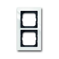 Busch-jaeger 1722-284 Pic_1