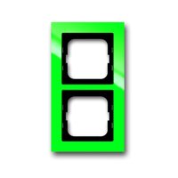 Busch-jaeger 1722-286 Pic_1