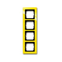 Busch-jaeger 1725-285 Pic_1