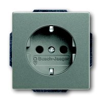 Busch-jaeger 20 EUC-803 Pic_2