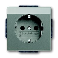 Busch-jaeger 20 EUN-803 Pic_1