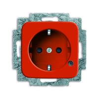 Busch-jaeger 20 EUCBL-14-212 Pic_1