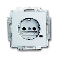 Busch-jaeger 20 EUCBL-83 Pic_1