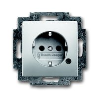 Busch-jaeger 20 EUCBL-866 Pic_1