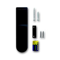 Busch-jaeger 6721-65 Pic_2