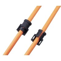 Murrplastik 87171210 Pic_1