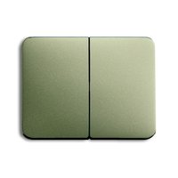 Busch-jaeger 1785-260 Pic_1