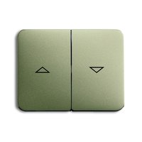 Busch-jaeger 1785 JA-260 Pic_1