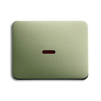 Busch-jaeger 1789-260 Pic_1