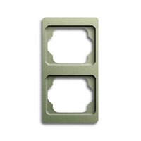 Busch-jaeger 1732 KA-260 Pic_1