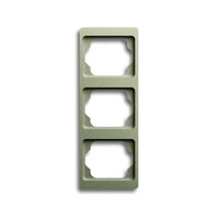 Busch-jaeger 1733 KA-260 Pic_1