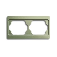 Busch-jaeger 1722 KA-260 Pic_1