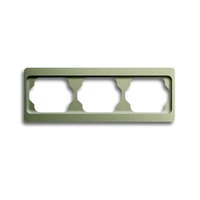 Busch-jaeger 1723 KA-260 Pic_1