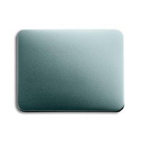 Busch-jaeger 1786-266 Pic_1