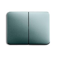 Busch-jaeger 1785-266 Pic_1