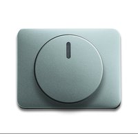 Busch-jaeger 6540-266 Pic_1