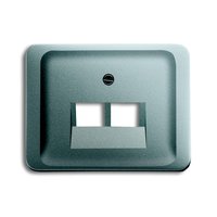 Busch-jaeger 1803-02-266 Pic_1