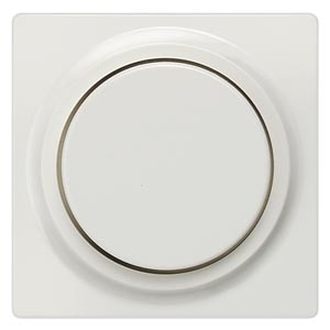 SIEMENS AG 5TC8900 Pic_1