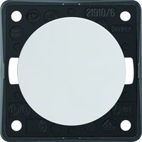 Berker 936562509 Pic_1