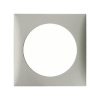 Berker 918272509 Pic_1